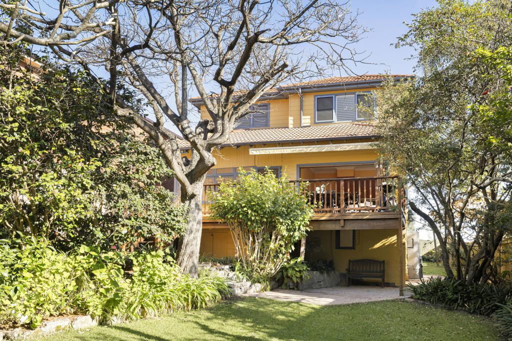 94 Queenscliff Rd, Queenscliff, NSW 2096