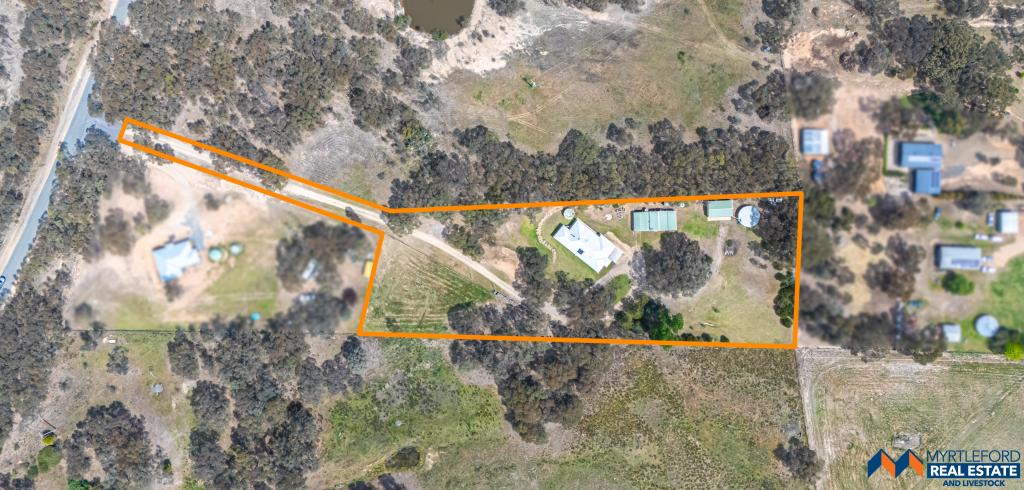 24 Eldorado-Tarrawingee Rd, Eldorado, VIC 3746