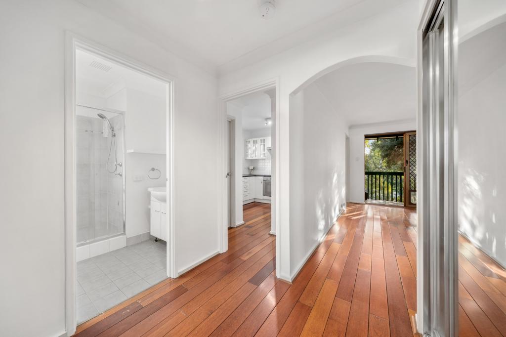 4/440 Canning Hwy, Como, WA 6152