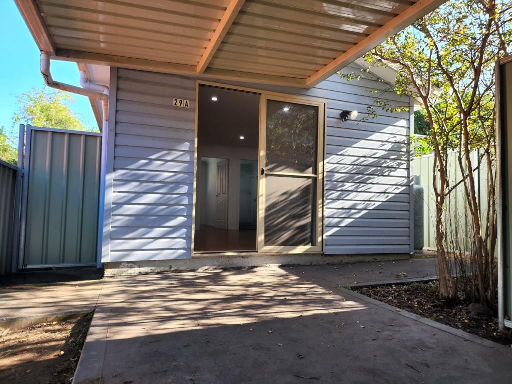 29a Valley Rd, Campbelltown, NSW 2560