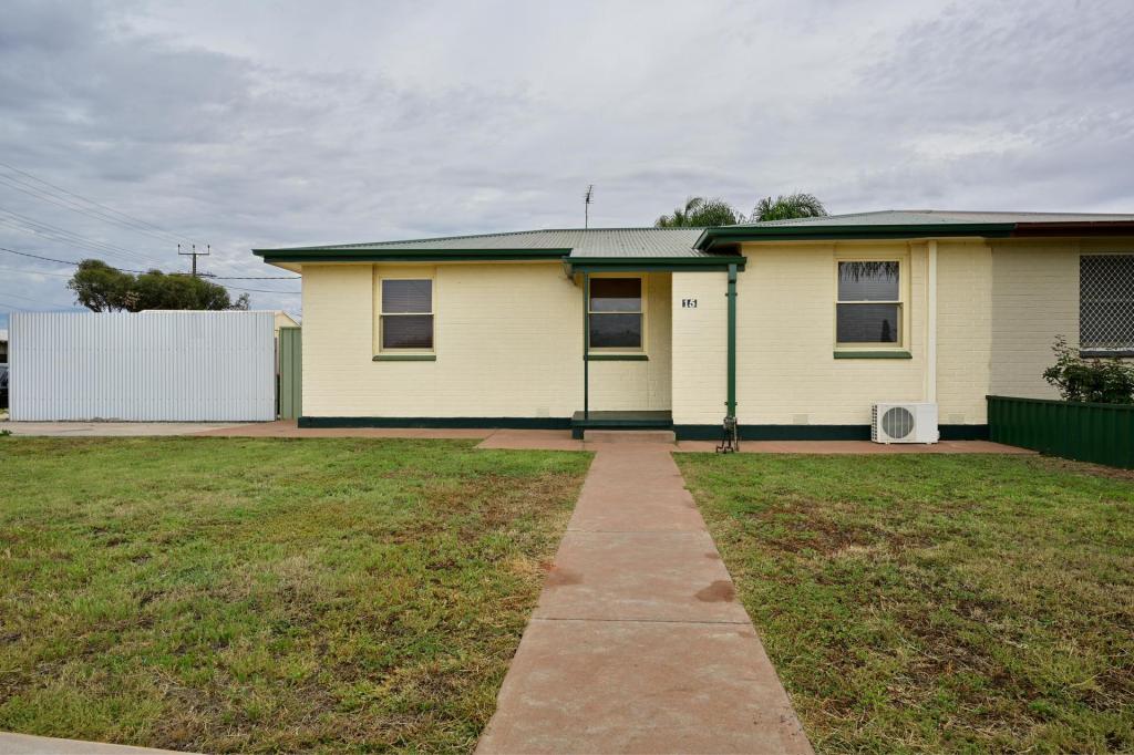 15 Heading St, Whyalla Stuart, SA 5608