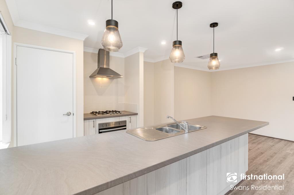 66 Everingham Dr, Ellenbrook, WA 6069