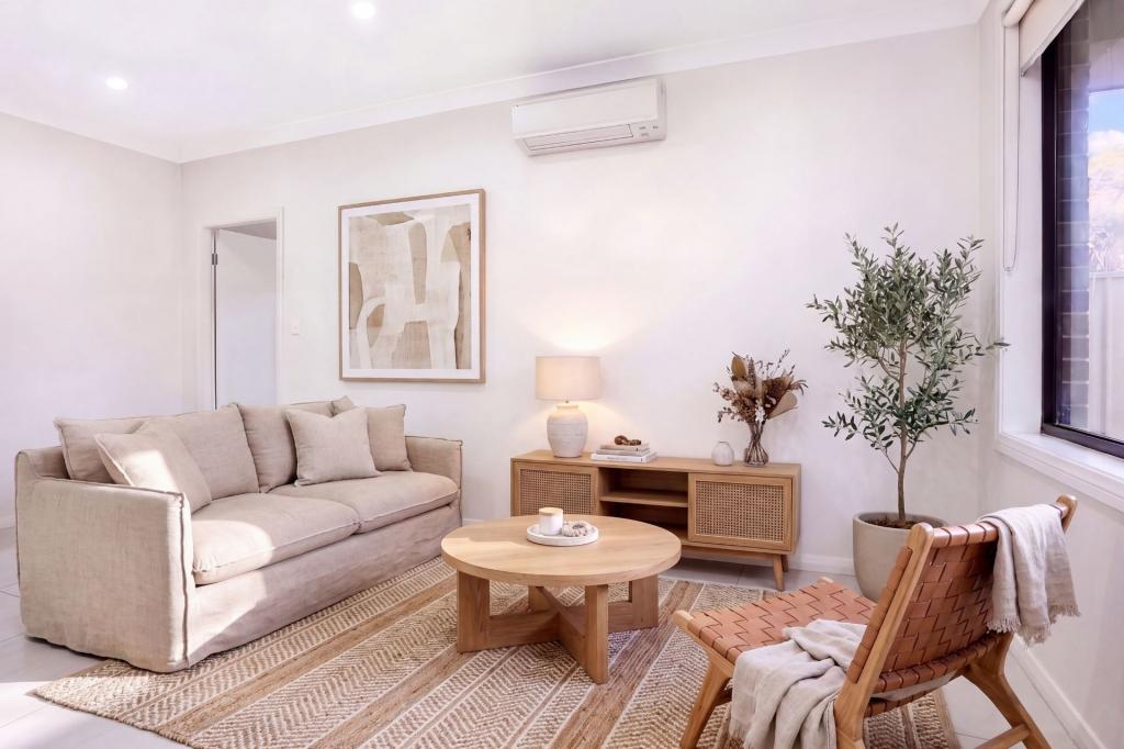 11A HART PL, KELLYVILLE, NSW 2155