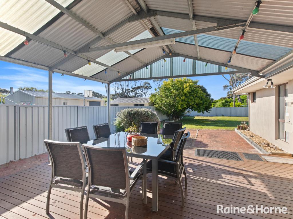 110 Collingwood Rd, Seppings, WA 6330