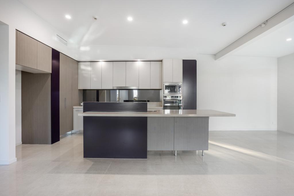 301/43-45 Primary School Ct, Maroochydore, QLD 4558