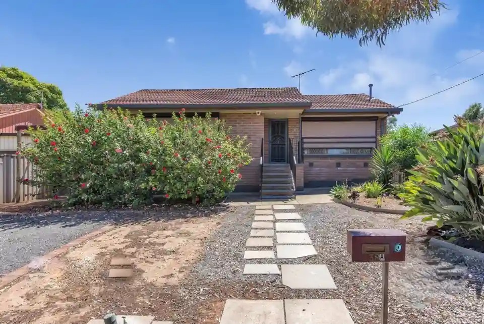 38a Baloo St, Ingle Farm, SA 5098