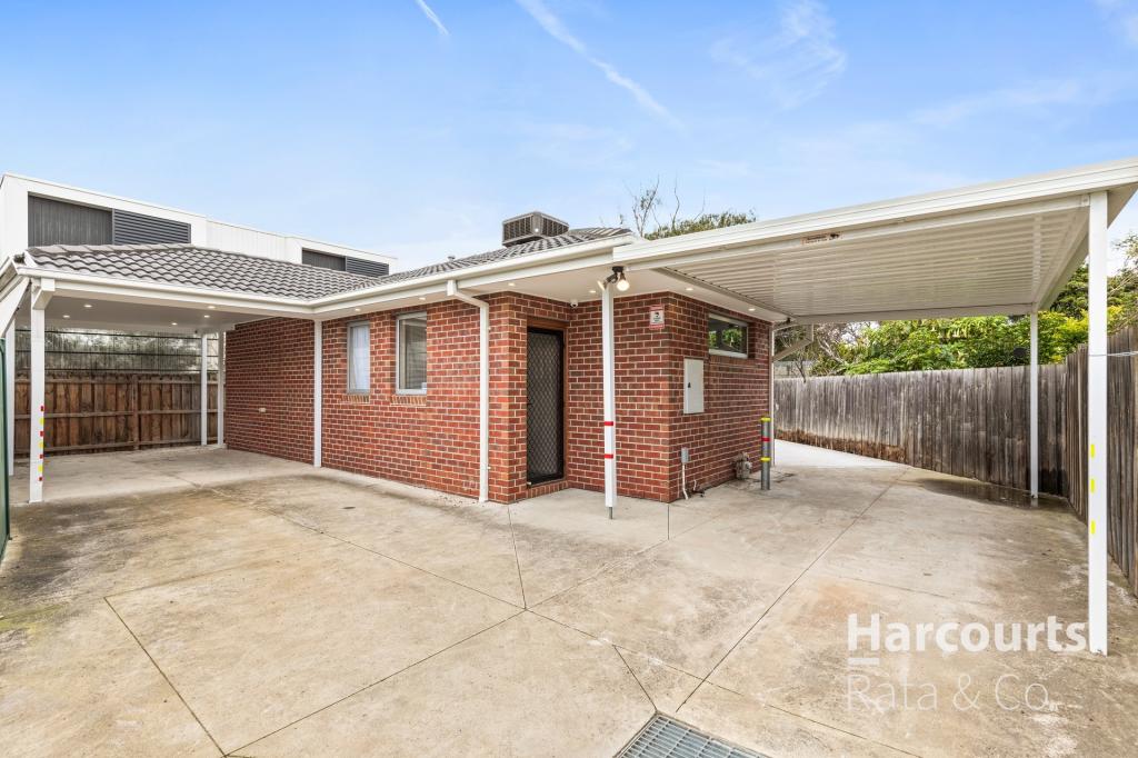 2/1 Leslie St, Thomastown, VIC 3074
