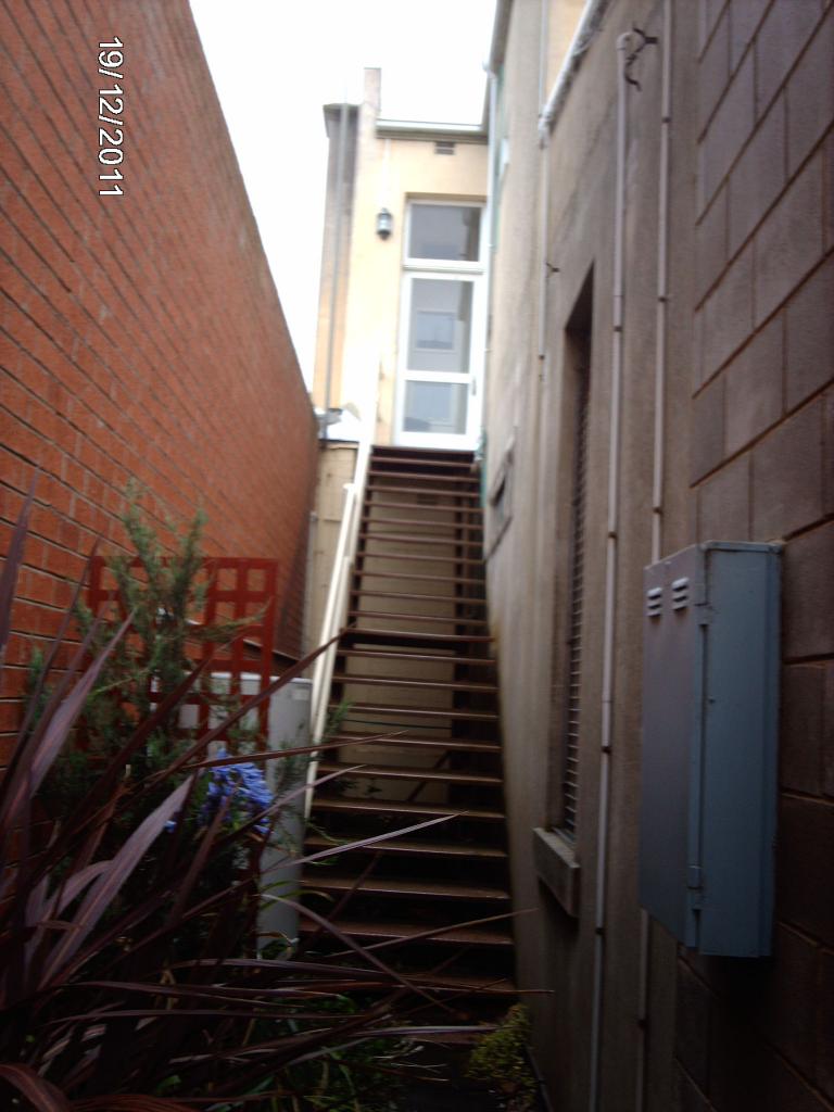 98a Liebig St, Warrnambool, VIC 3280