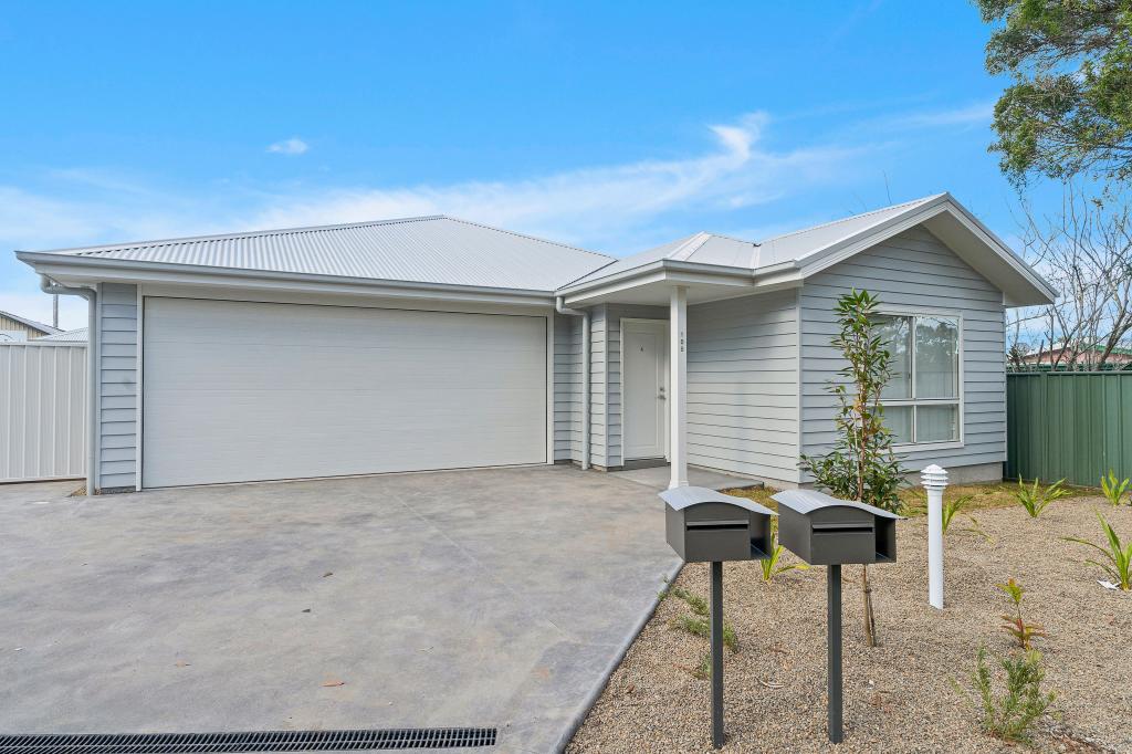 108a Pitt St, North Nowra, NSW 2541