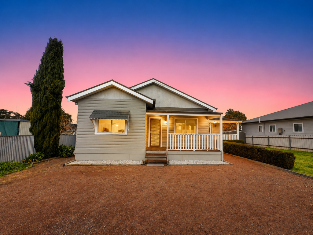 37a Reign St, Goulburn, NSW 2580