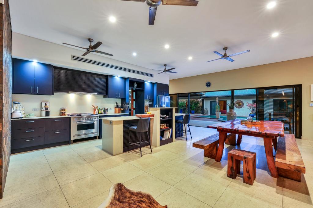 10 Emanuel Rd, Girraween, NT 0836