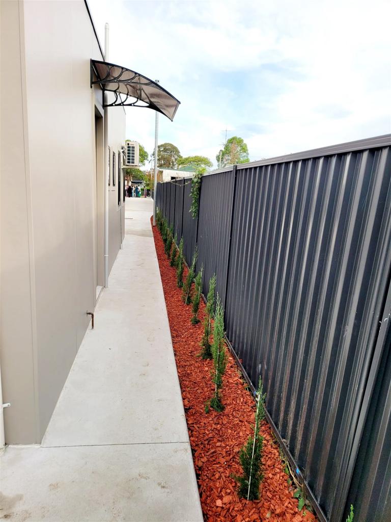 43a Mcculloch Rd, Blacktown, NSW 2148