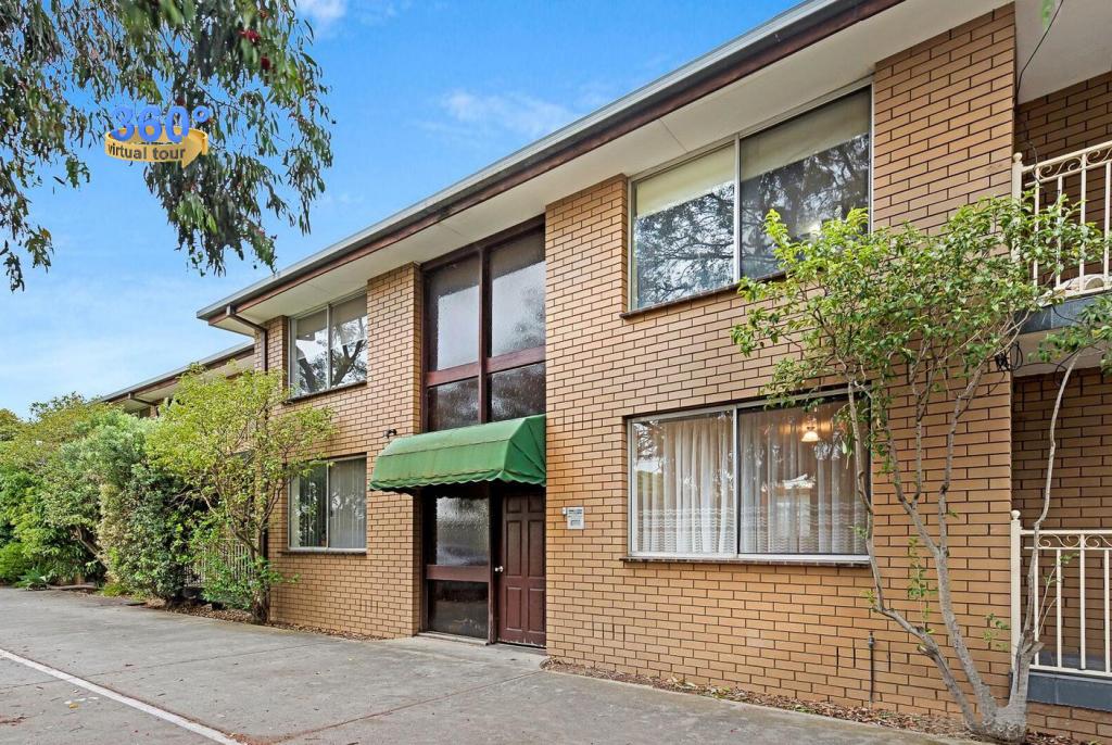 9/19 Belvedere Cl, Maribyrnong, VIC 3032