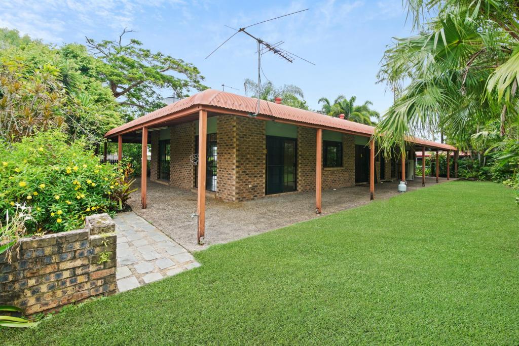 118 Shoal Point Rd, Bucasia, QLD 4750