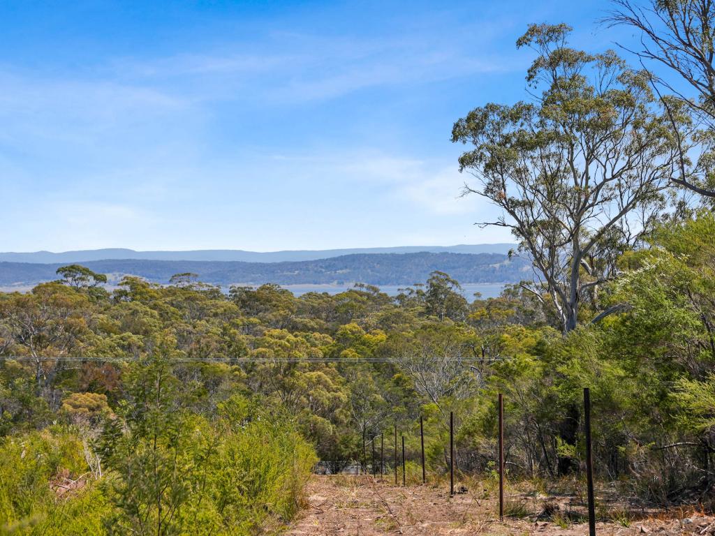 1297 Coles Bay Rd, Coles Bay, TAS 7215