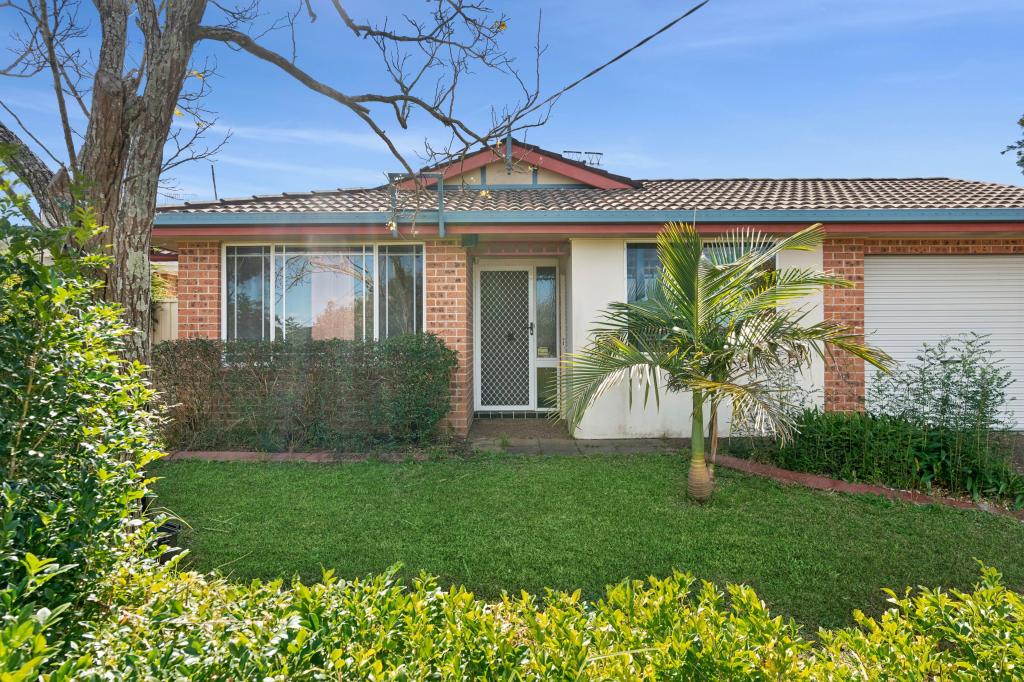 61 Roper Rd, Blue Haven, NSW 2262