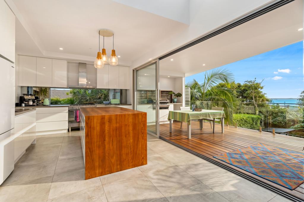 34 Riverside Dr, Kiama Downs, NSW 2533
