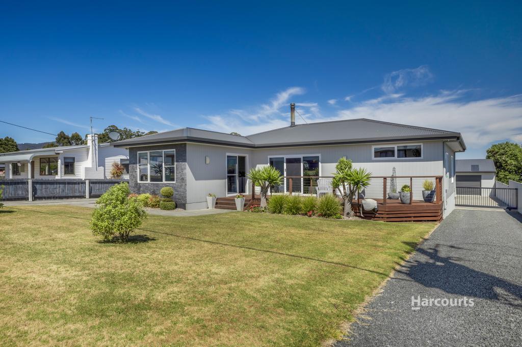 64 South Rd, Penguin, TAS 7316