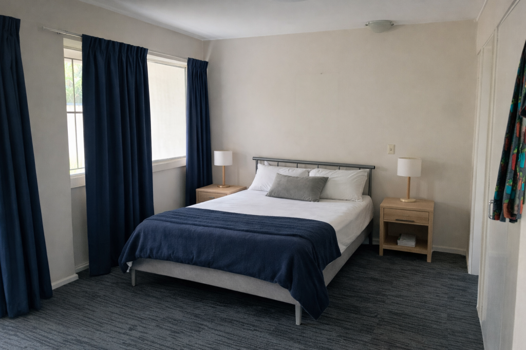 27/2327 Wynnum Rd, Wynnum, QLD 4178