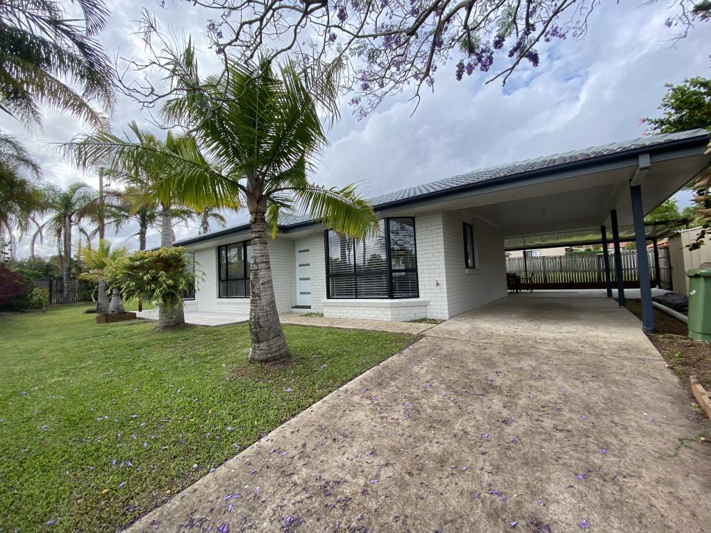 23 Mariner Bvd, Deception Bay, QLD 4508