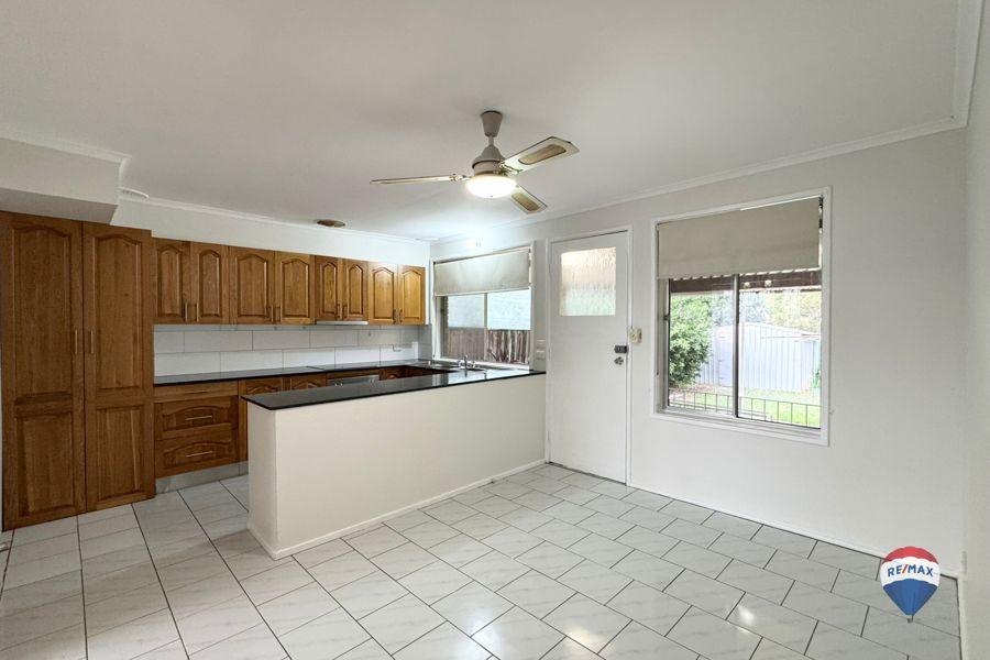 20 LITTLE ST, CAMBRIDGE PARK, NSW 2747