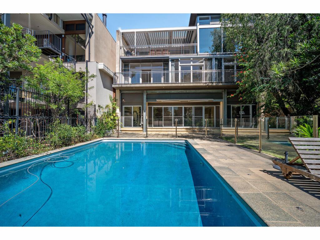 104 Church St, The Hill, NSW 2300