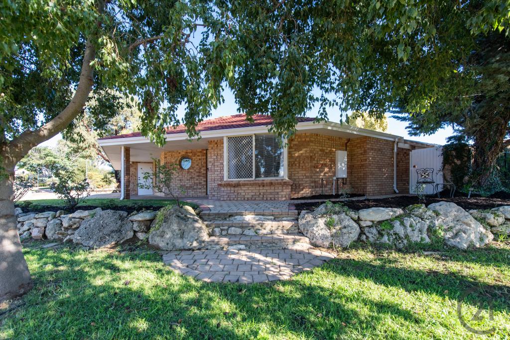 1 Basile St, Baldivis, WA 6171