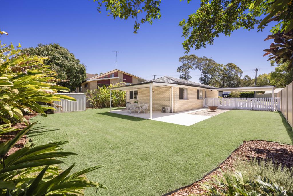 44 Boongala Tce, Maroochydore, QLD 4558