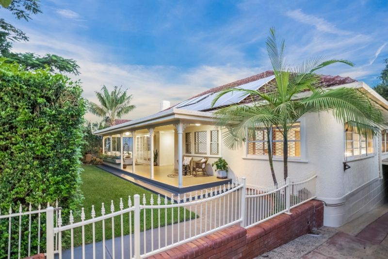 31 Music St, East Lismore, NSW 2480