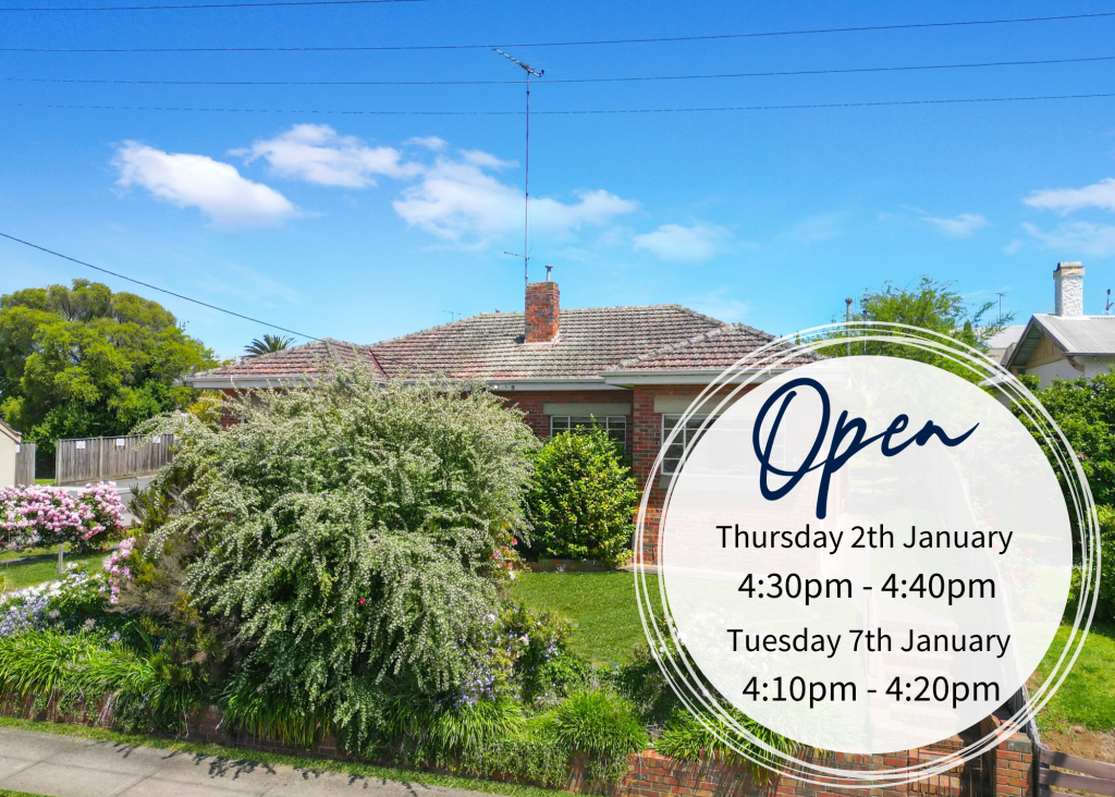 65A SMITH ST, WARRAGUL, VIC 3820