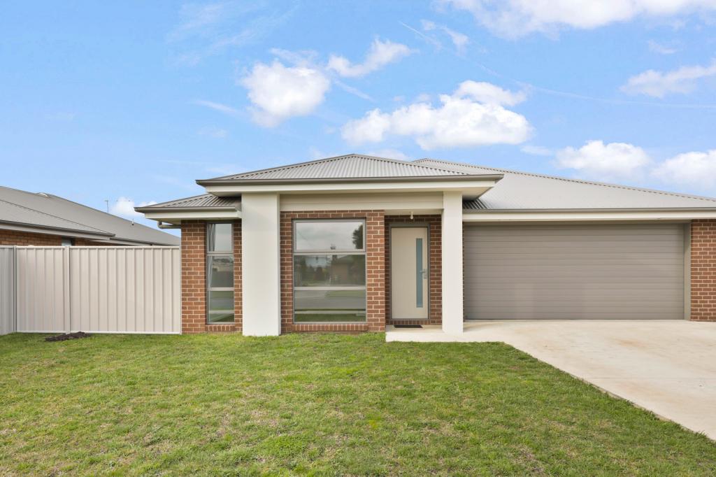 5 Burnett St, George Town, TAS 7253