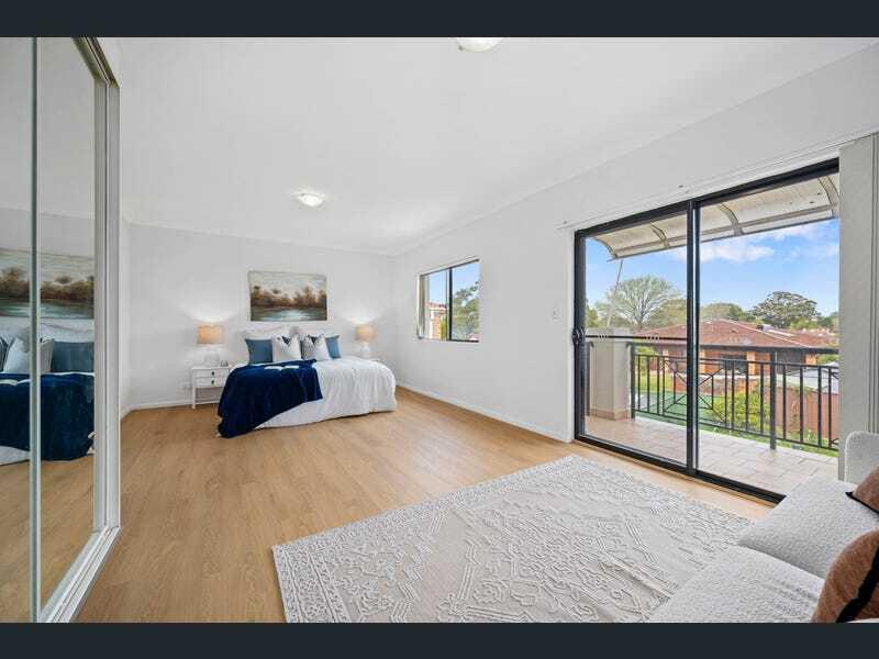 119 Woids Ave, Allawah, NSW 2218