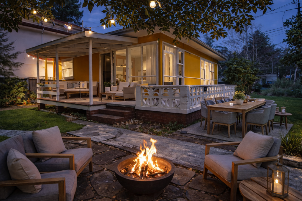 29 Diamond Rd, Pearl Beach, NSW 2256