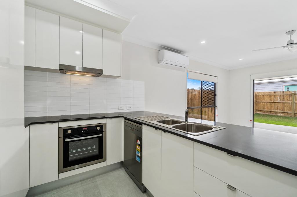 32 Niles Ct, Bahrs Scrub, QLD 4207