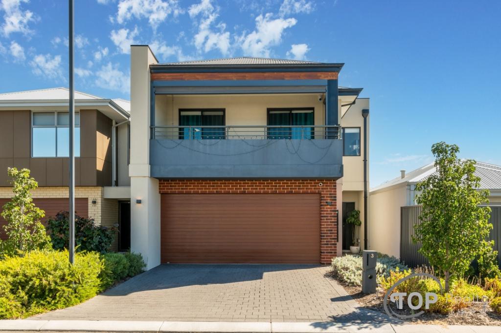 3 Kinship St, Willetton, WA 6155