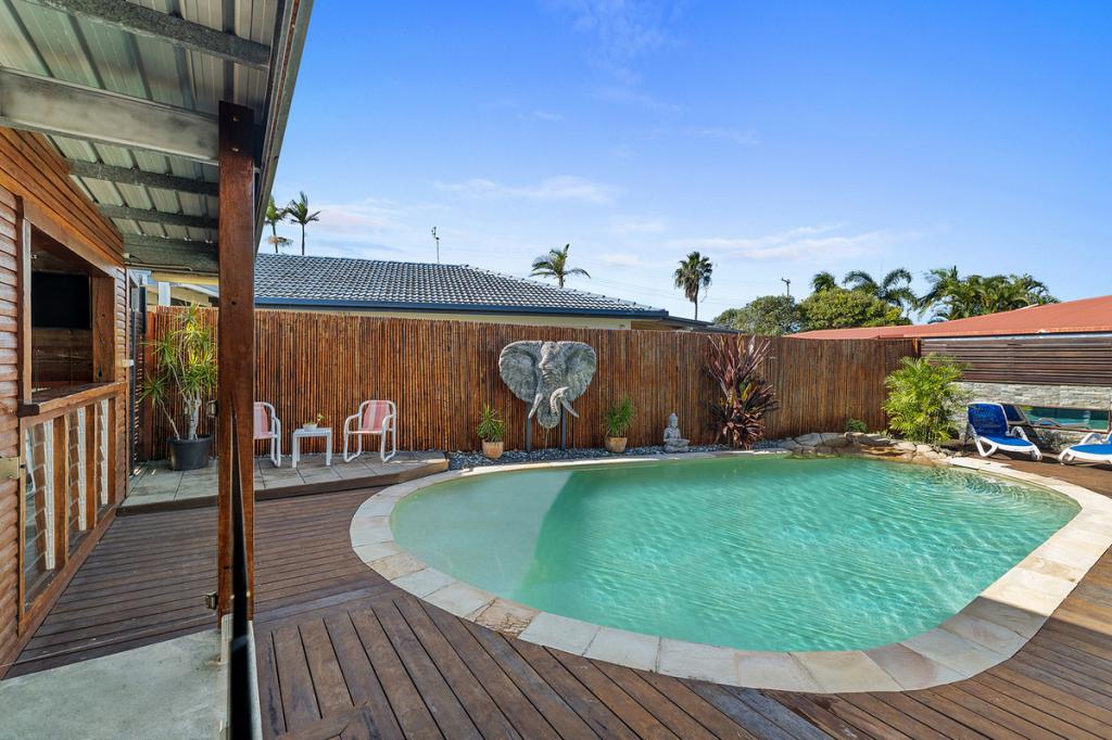 3 Balemo St, Battery Hill, QLD 4551