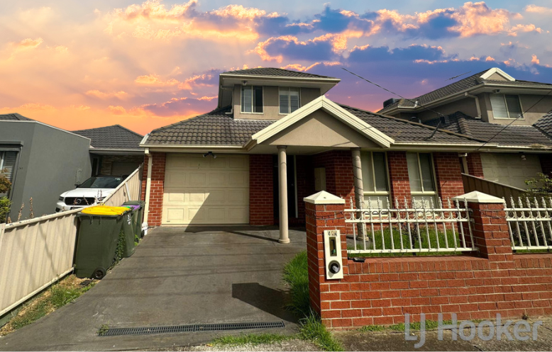 41a Angus Ave, Altona North, VIC 3025