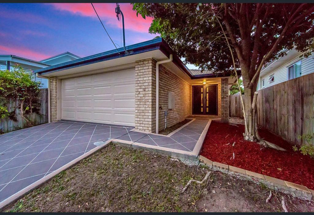 36a Hale St, Margate, QLD 4019