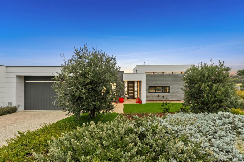 25b Plantation Dr, Connewarre, VIC 3227