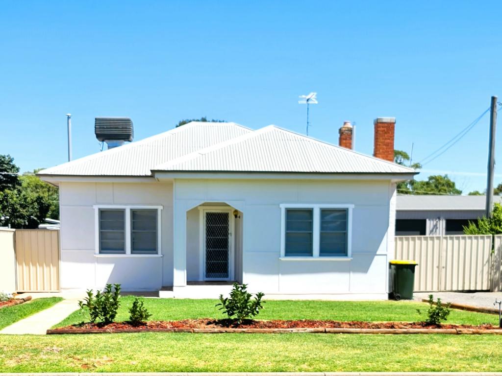 30 Bringagee St, Griffith, NSW 2680