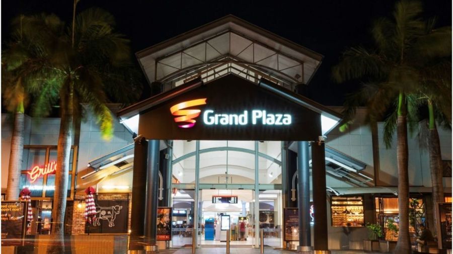 Contact Agent For Address, Hillcrest, QLD 4118