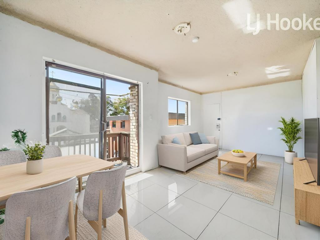 15/144-150 John St, Cabramatta, NSW 2166