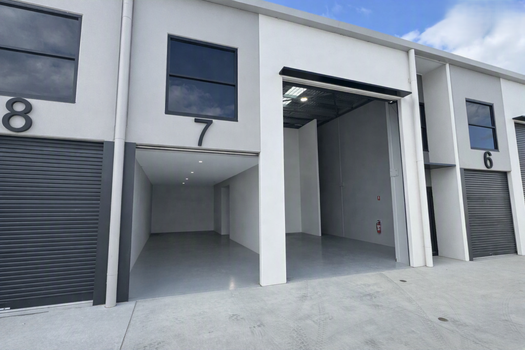 7/111-119 Wongawallan Dr, Yarrabilba, QLD 4207
