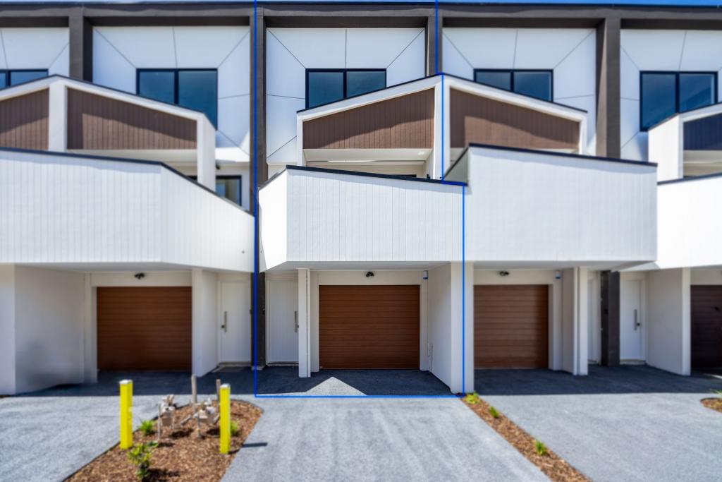 14/5-7 Manikato Ave, Mordialloc, VIC 3195