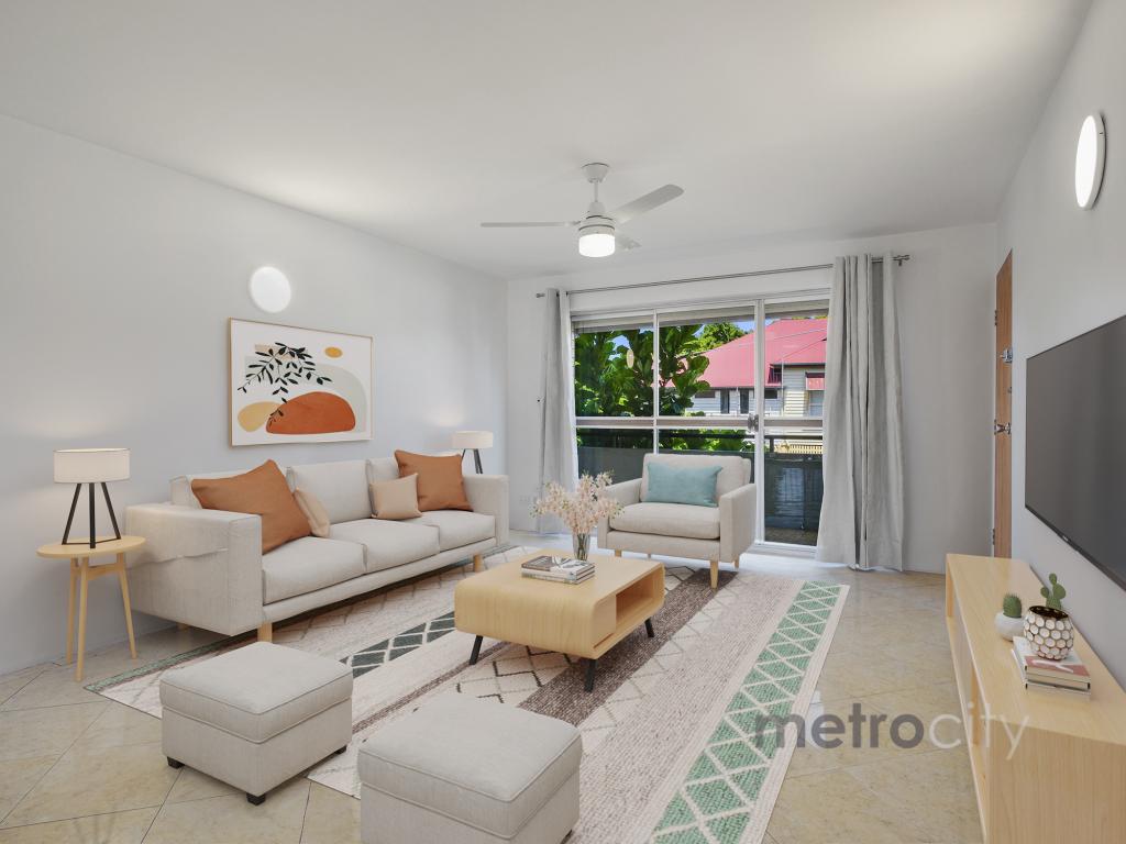 1/35 Cracknell Rd, Annerley, QLD 4103