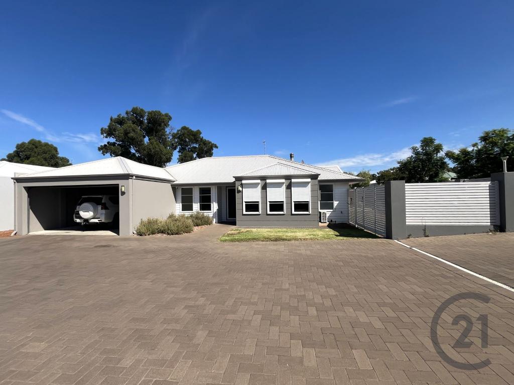 7/17 Moira Rd, Collie, WA 6225