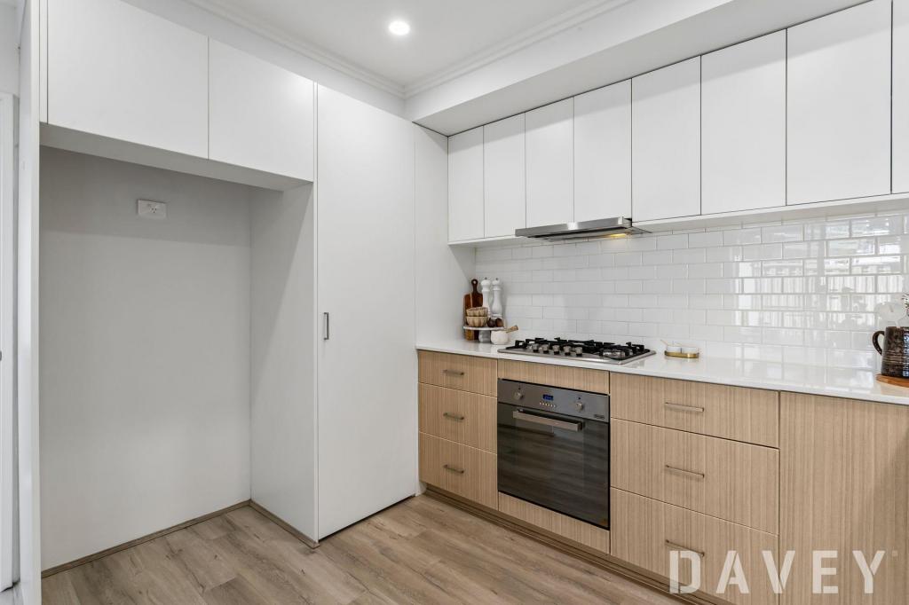 180c Ravenscar St, Doubleview, WA 6018