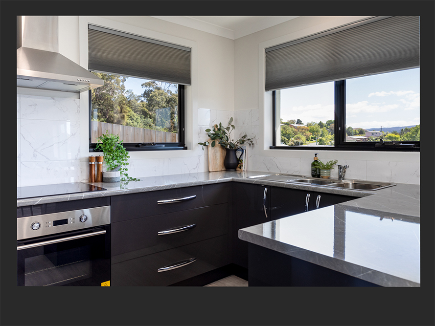 1/10 Cartiere Pl, Newstead, TAS 7250