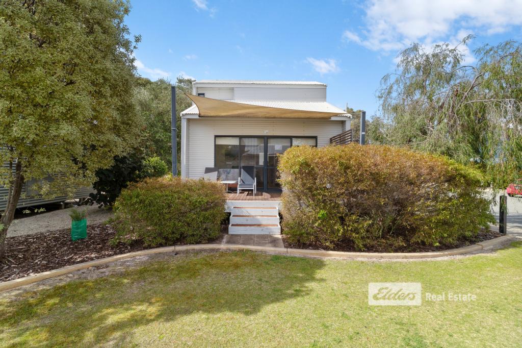 32/7 Panorama Dr, Preston Beach, WA 6215