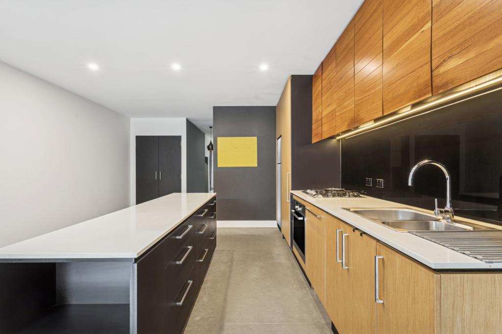 16 Macauley St, Leichhardt, NSW 2040